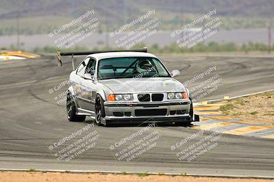 media/Mar-23-2024-Speed Ventures (Sat) [[406344cc49]]/3-Low Count Advanced/Session 1 (Turns 9 and 8)/